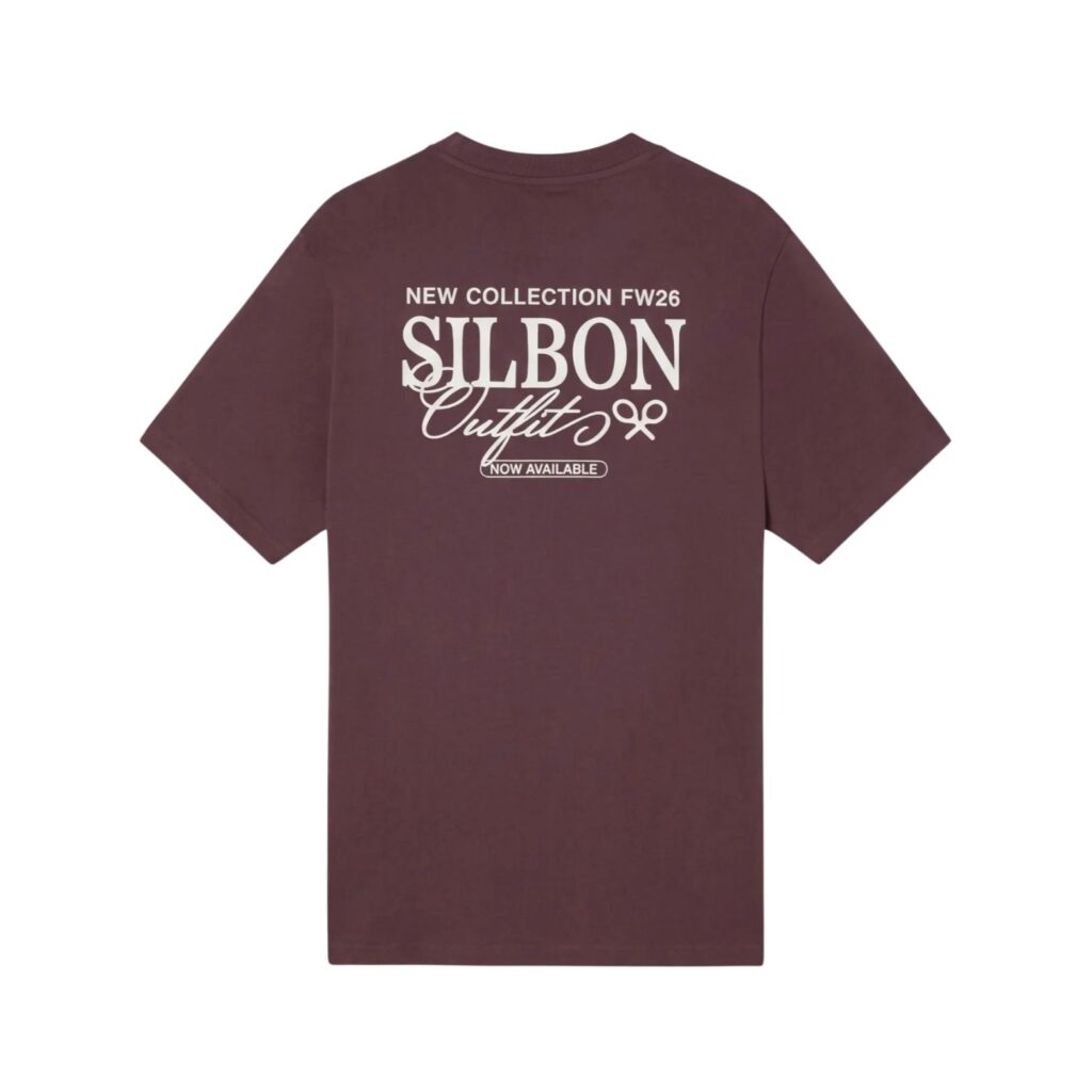 camiseta-granate-silbon
