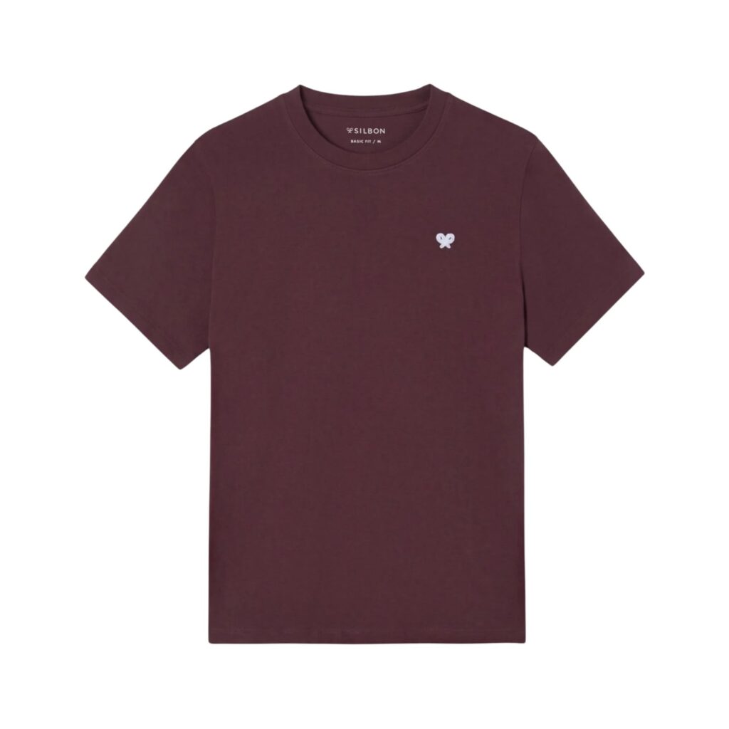 camiseta-burdeos