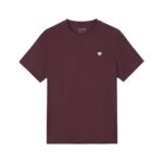 camiseta-burdeos