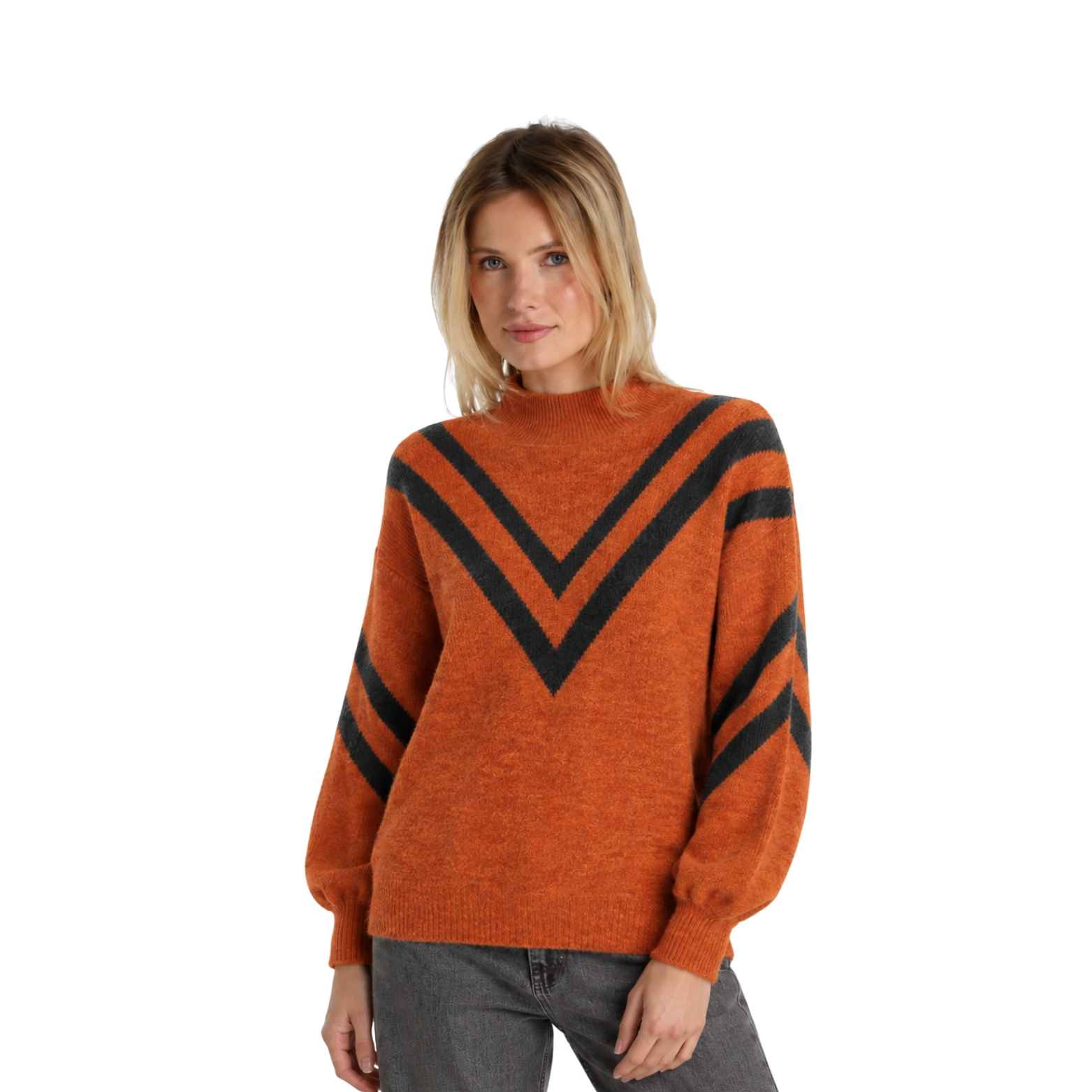 jerseynaranja jersey-naranja
