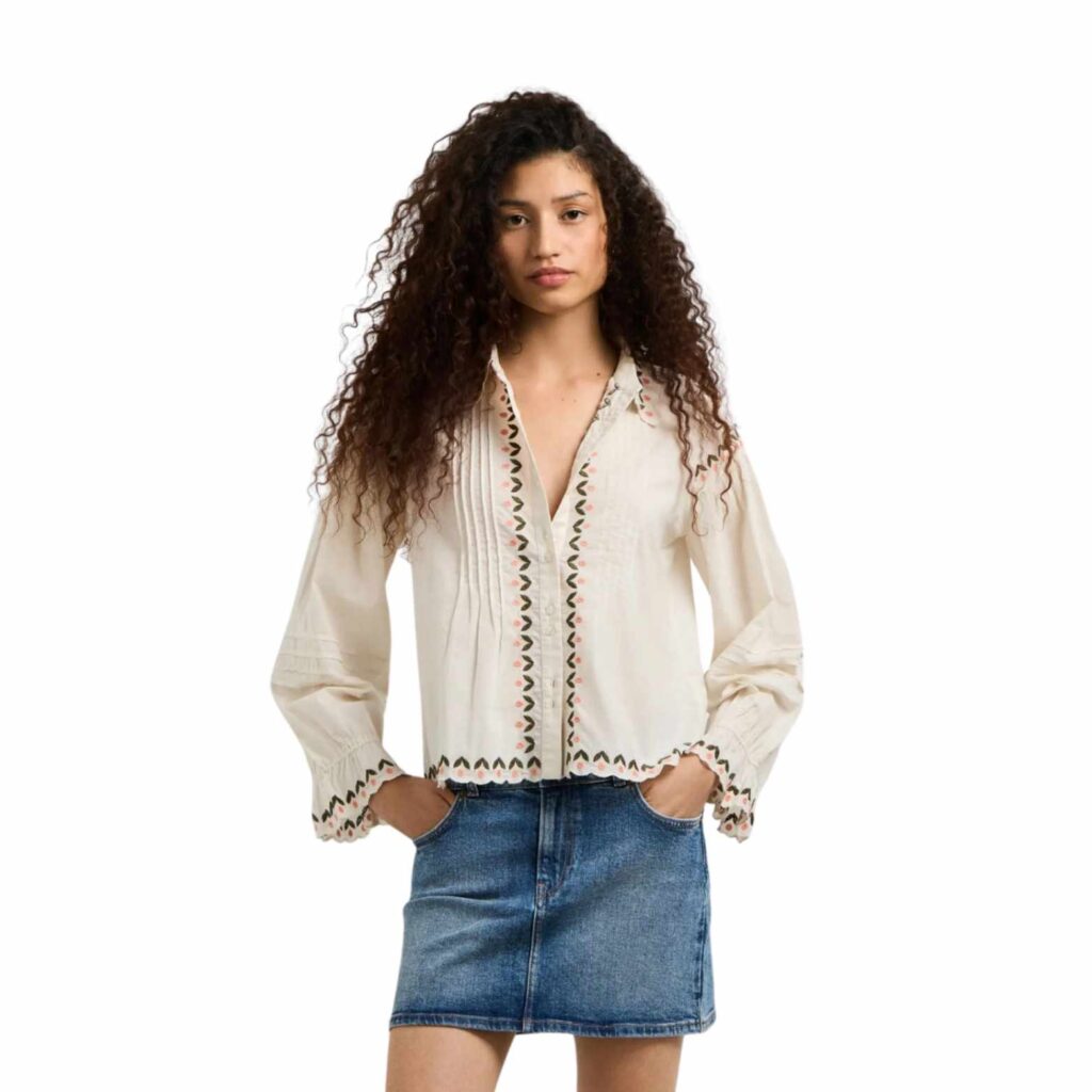 blusa-pepe-jeans
