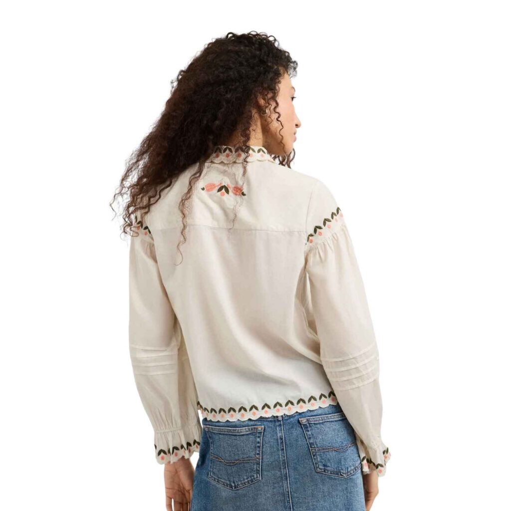 blus-beige-bordados