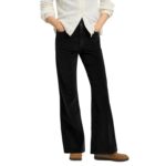 pantalon-negropana