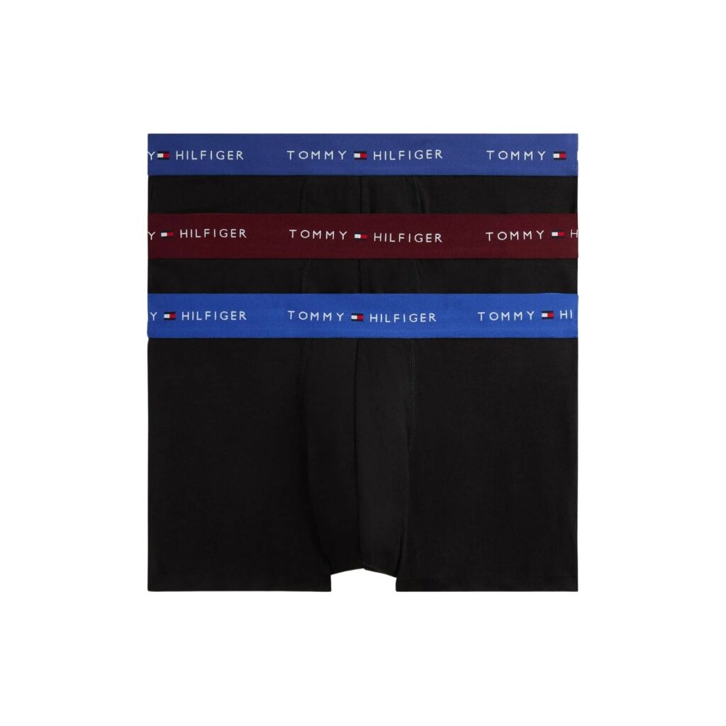 boxer-azul-tommy
