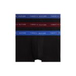 boxer-azul-tommy
