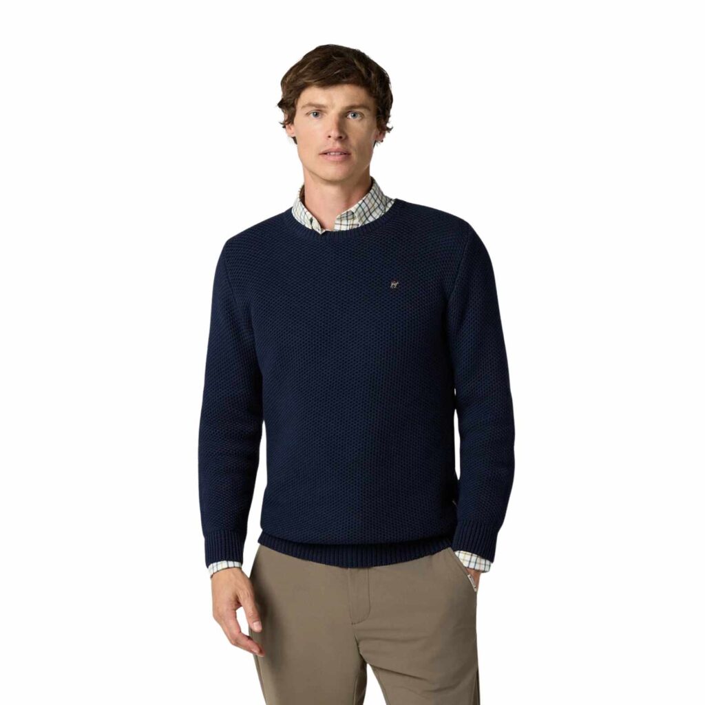 jersey-azul-williot