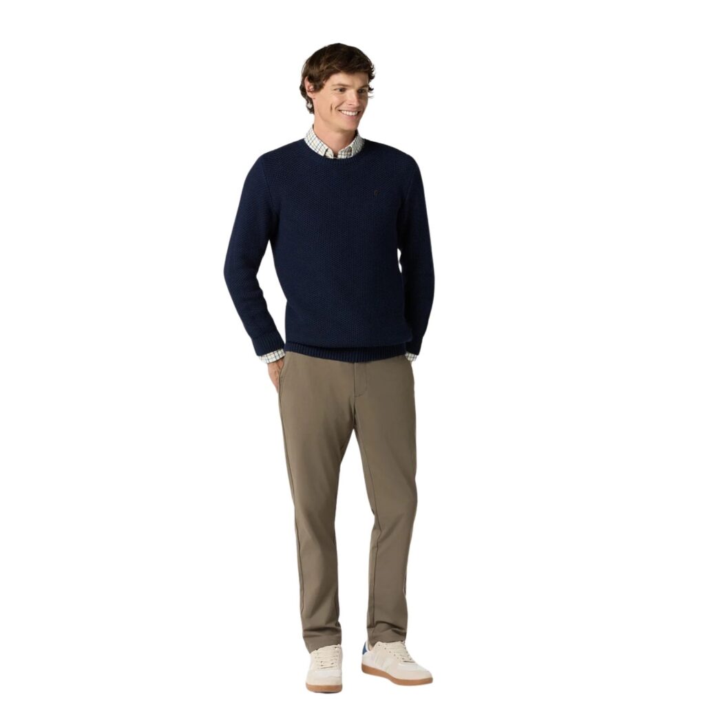 jersey-azul-williot