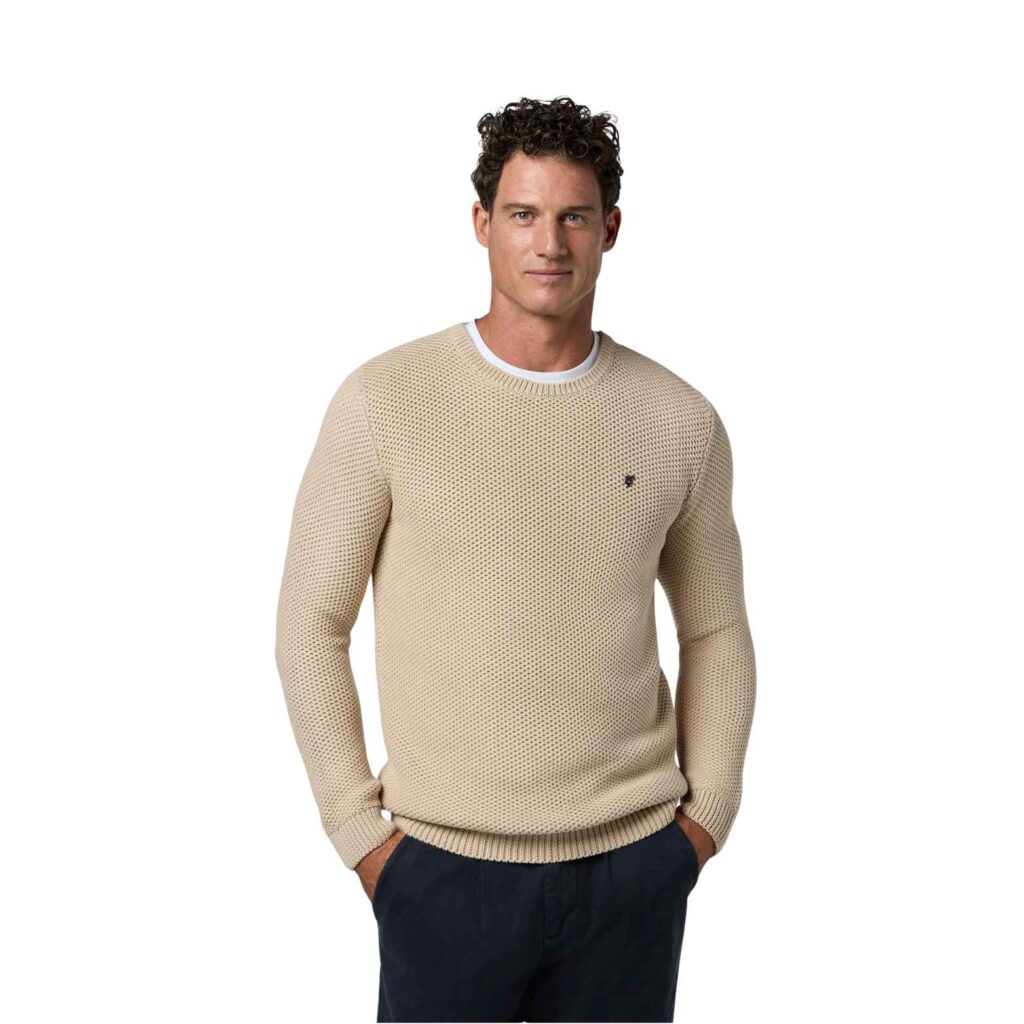 jersey-beige-williot