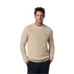 jersey-beige-williot