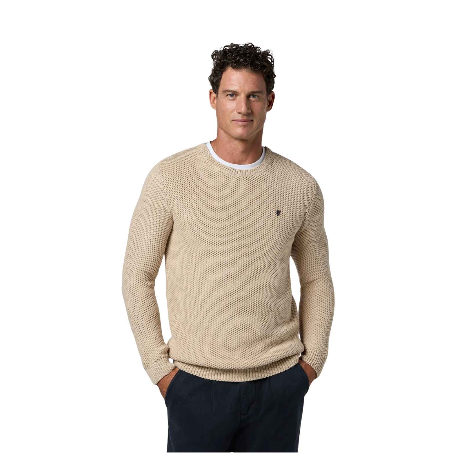 jerseybeigewilliot jersey-beige-williot