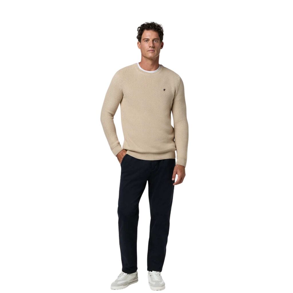 jersey-beige-williot