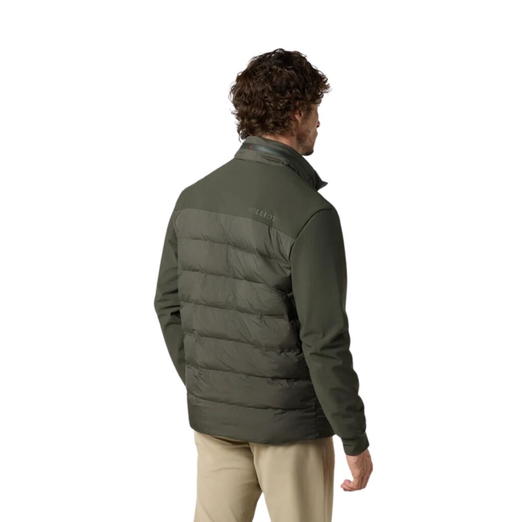 chaqueta-verde-williot