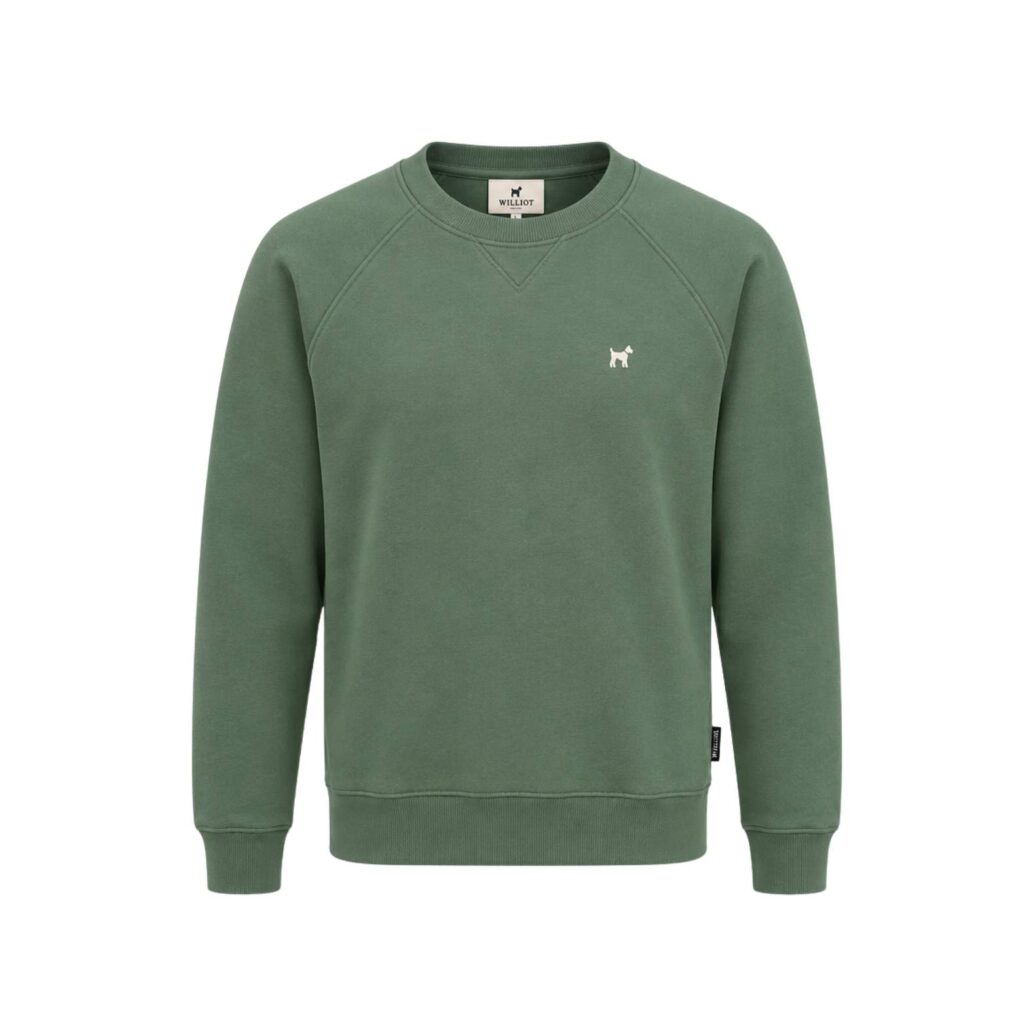 sudadera-verde-williot