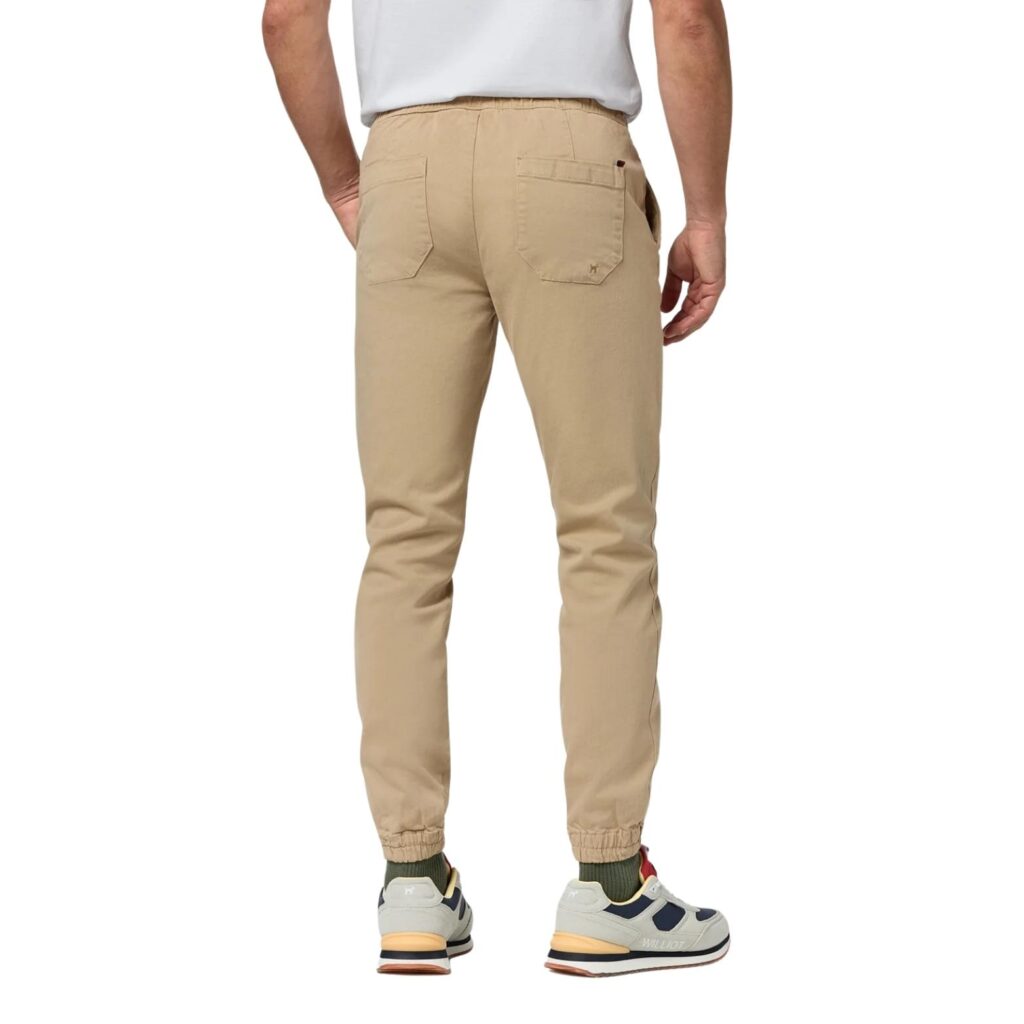 jogger-beige-williot
