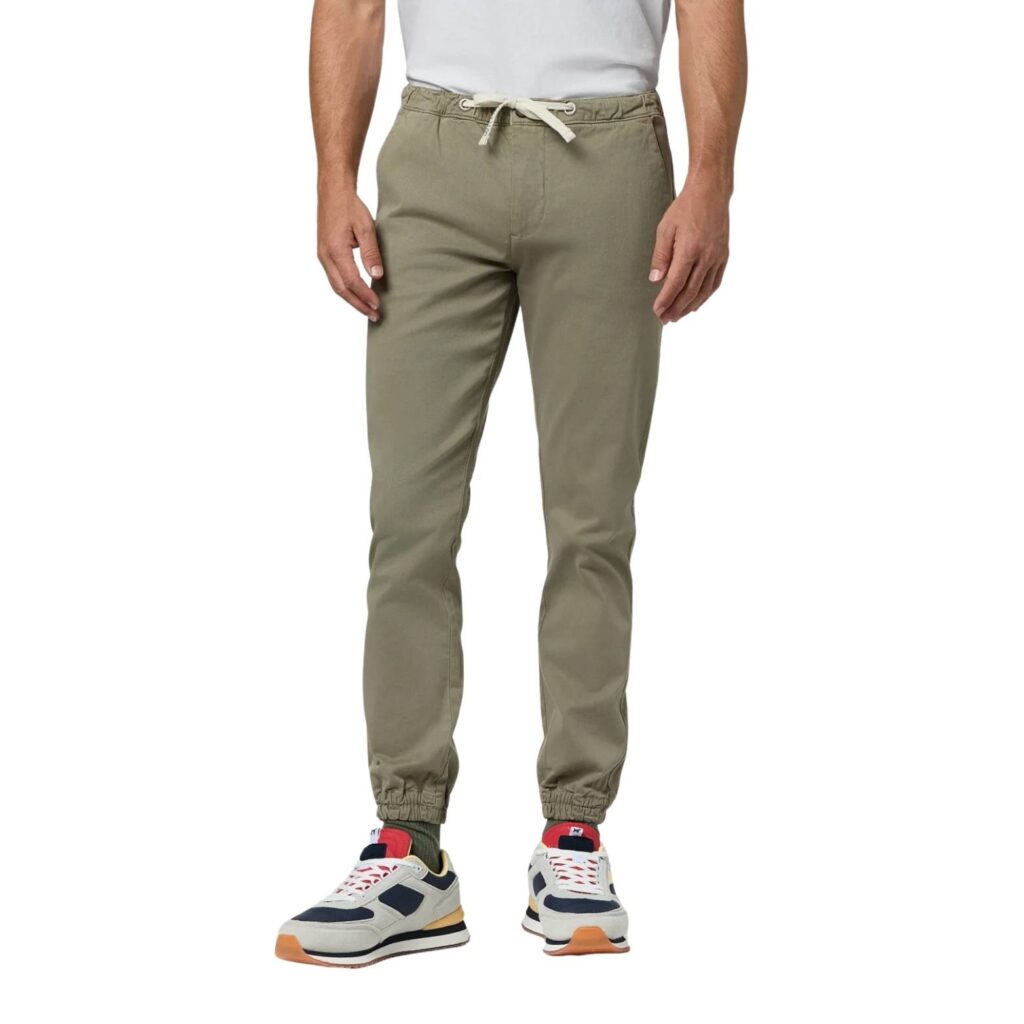 pantalon-verde-williot