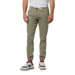 pantalon-verde-williot