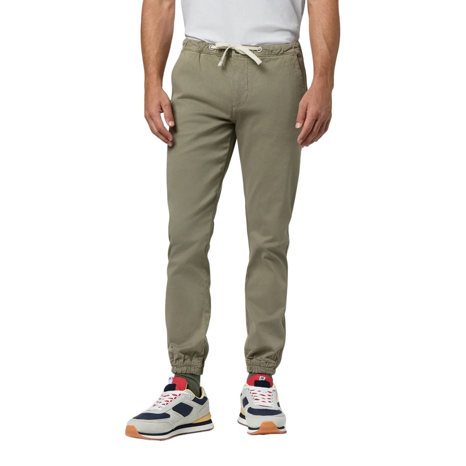 pantalonverdewilliot pantalon-verde-williot