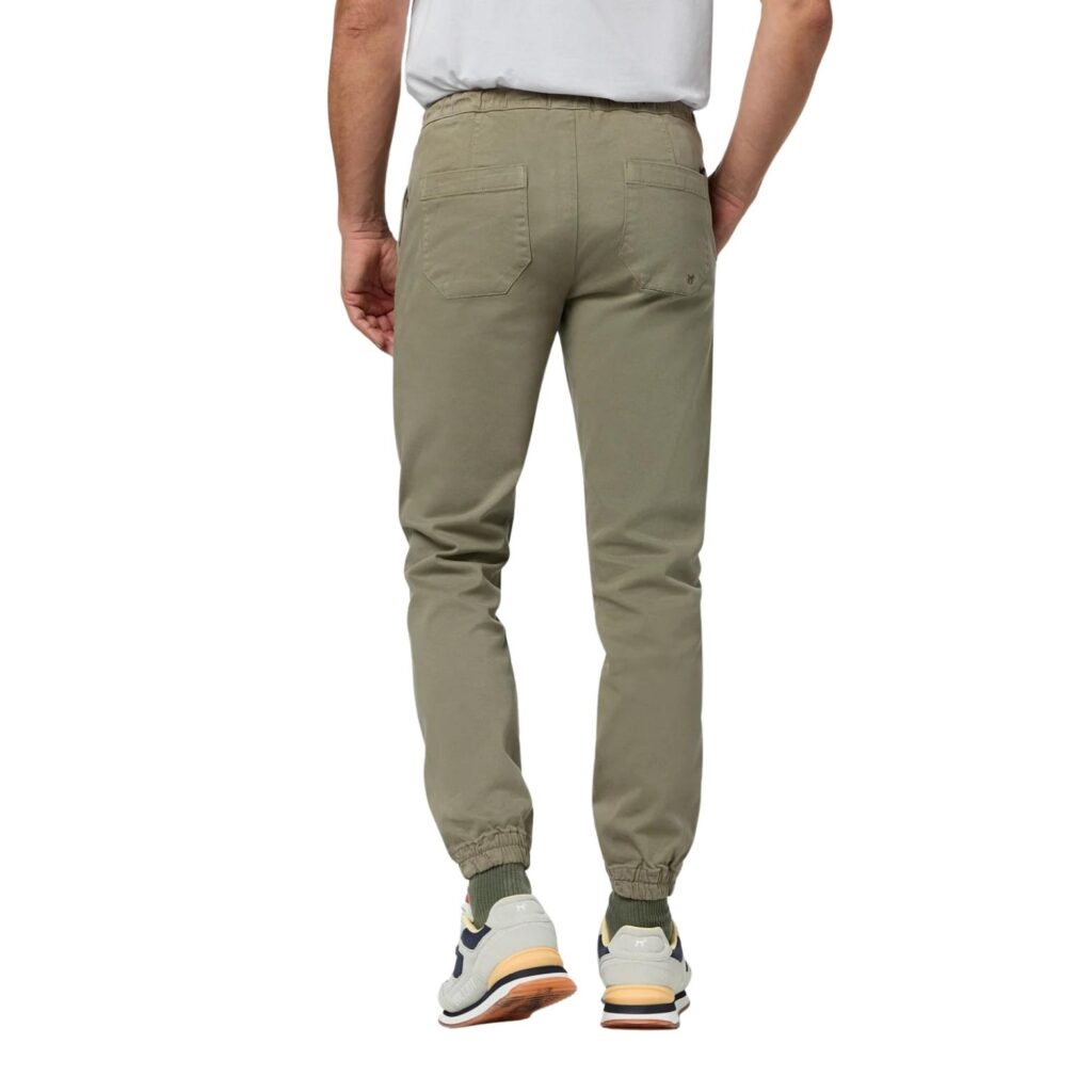 pantalonverdewilliot
