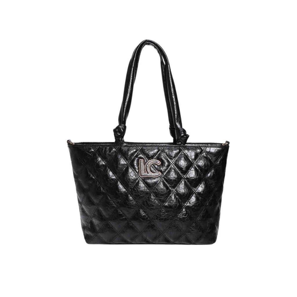 bolso-shopper-negro