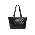 bolso-shopper-negro