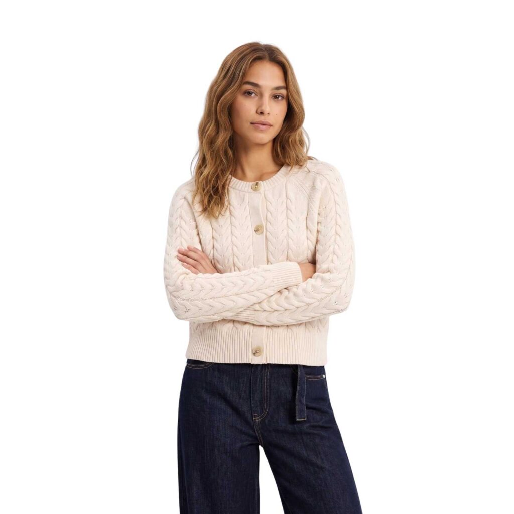 jersey-beige-comprar