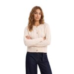 jersey-beige-comprar