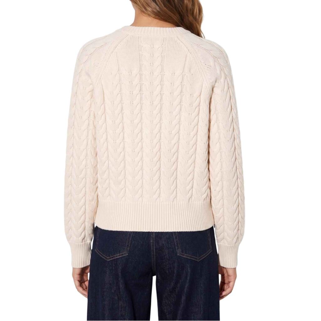 chaqueta-beige-tiffosi
