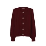chaqueta-punto-granate-tiffosi