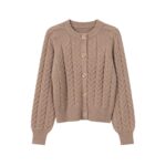 chaquetatostada