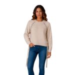 jersey-beige-lois