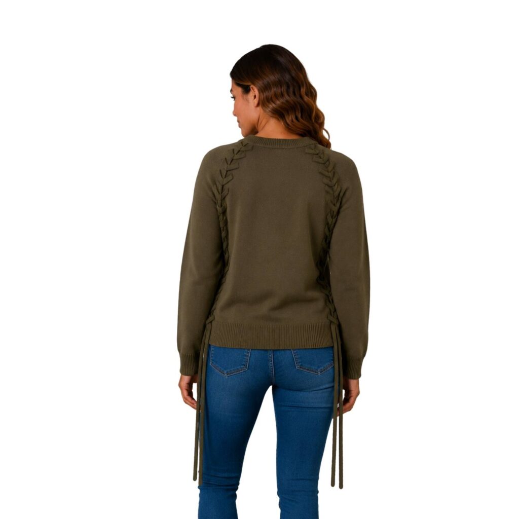 jersey-verde-lois