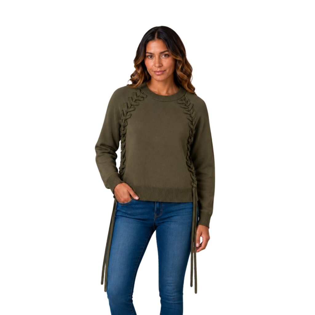 jersey-verde-lois