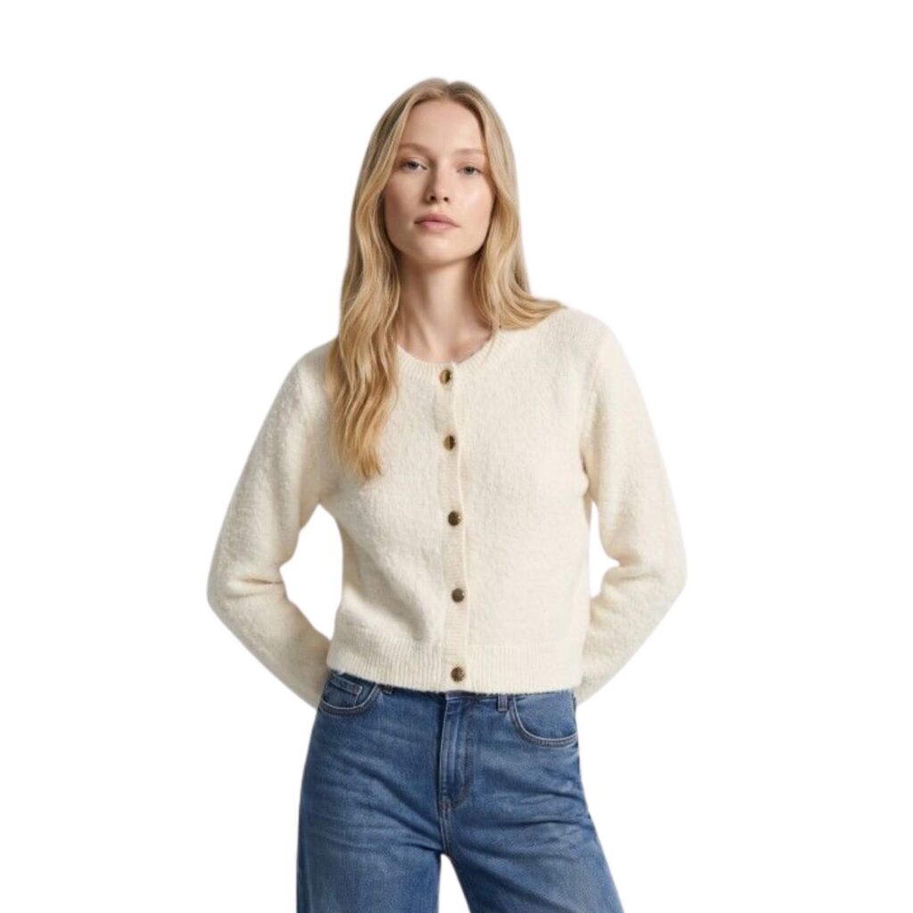 chaqueta-nodos-beige
