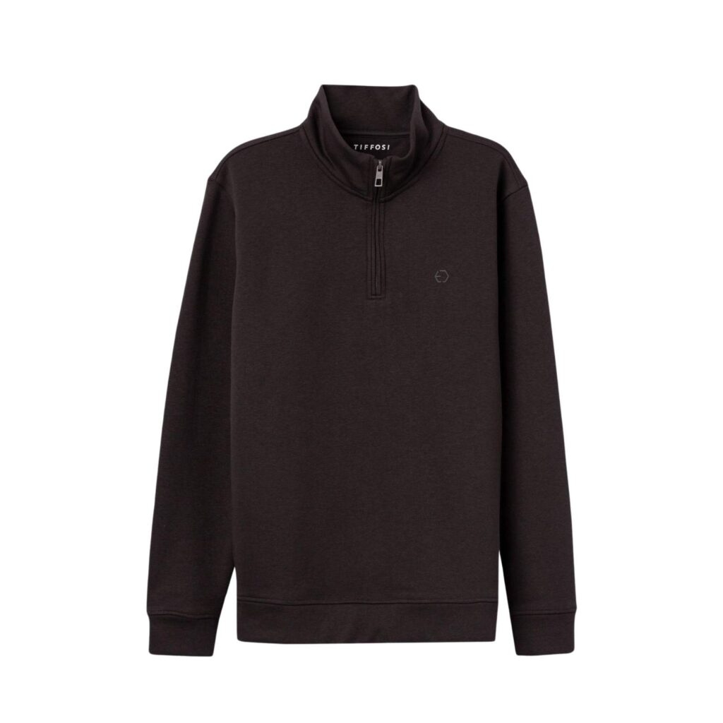 sudadera-marron-tiffosi