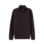 sudadera-marron-tiffosi