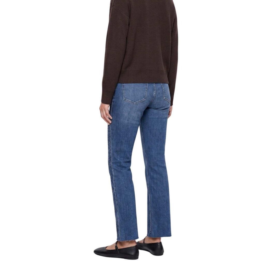pantalon-vaquero-comprar
