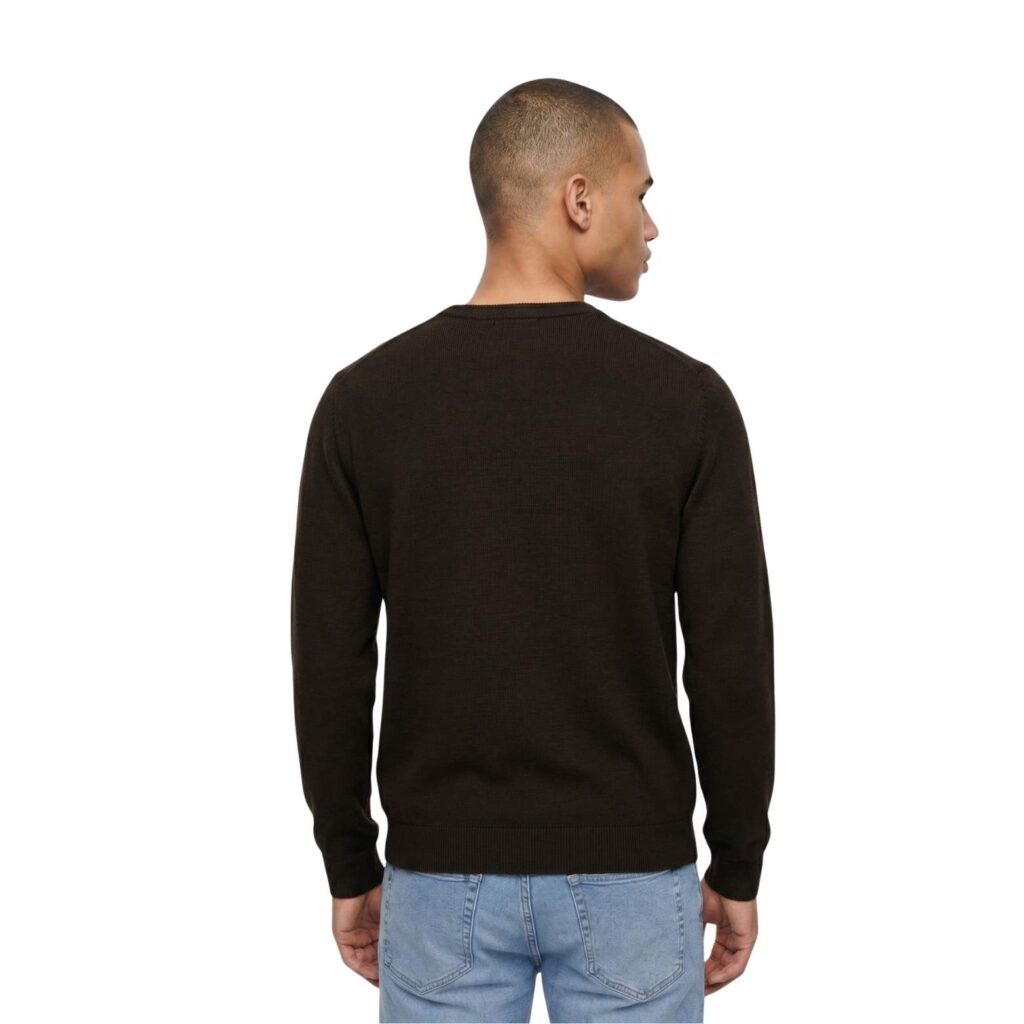 jerseyverdetiffosi