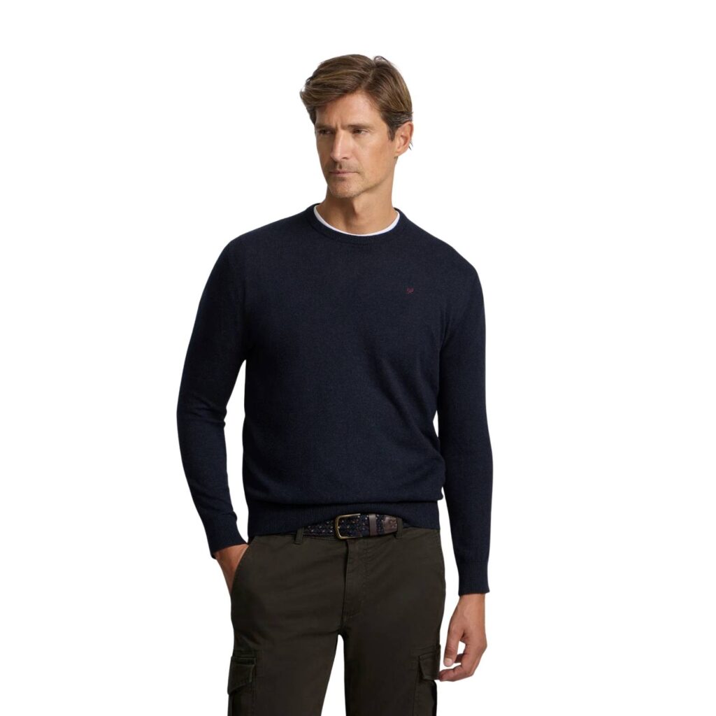 jersey-azul-silbon