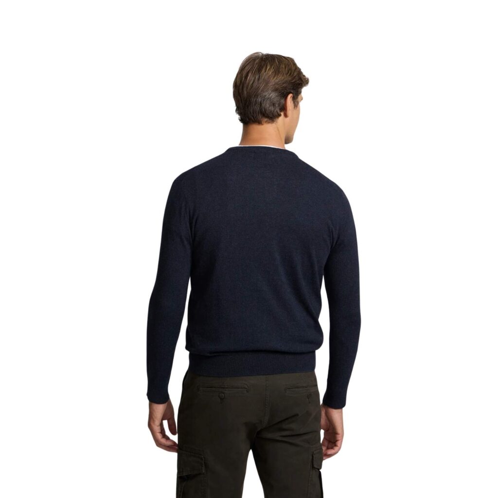 jersey-silbon
