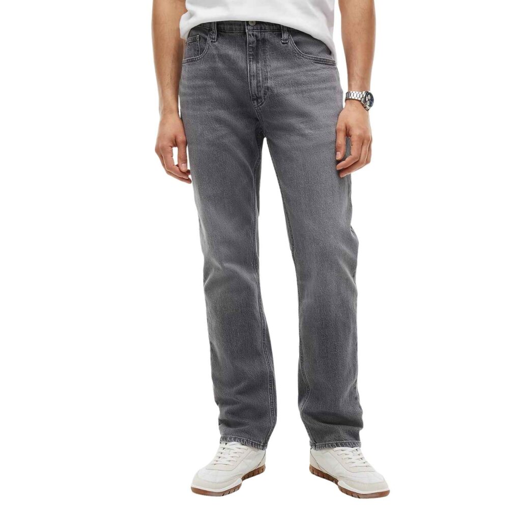 pantalon-ryagris