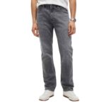 pantalon-ryagris