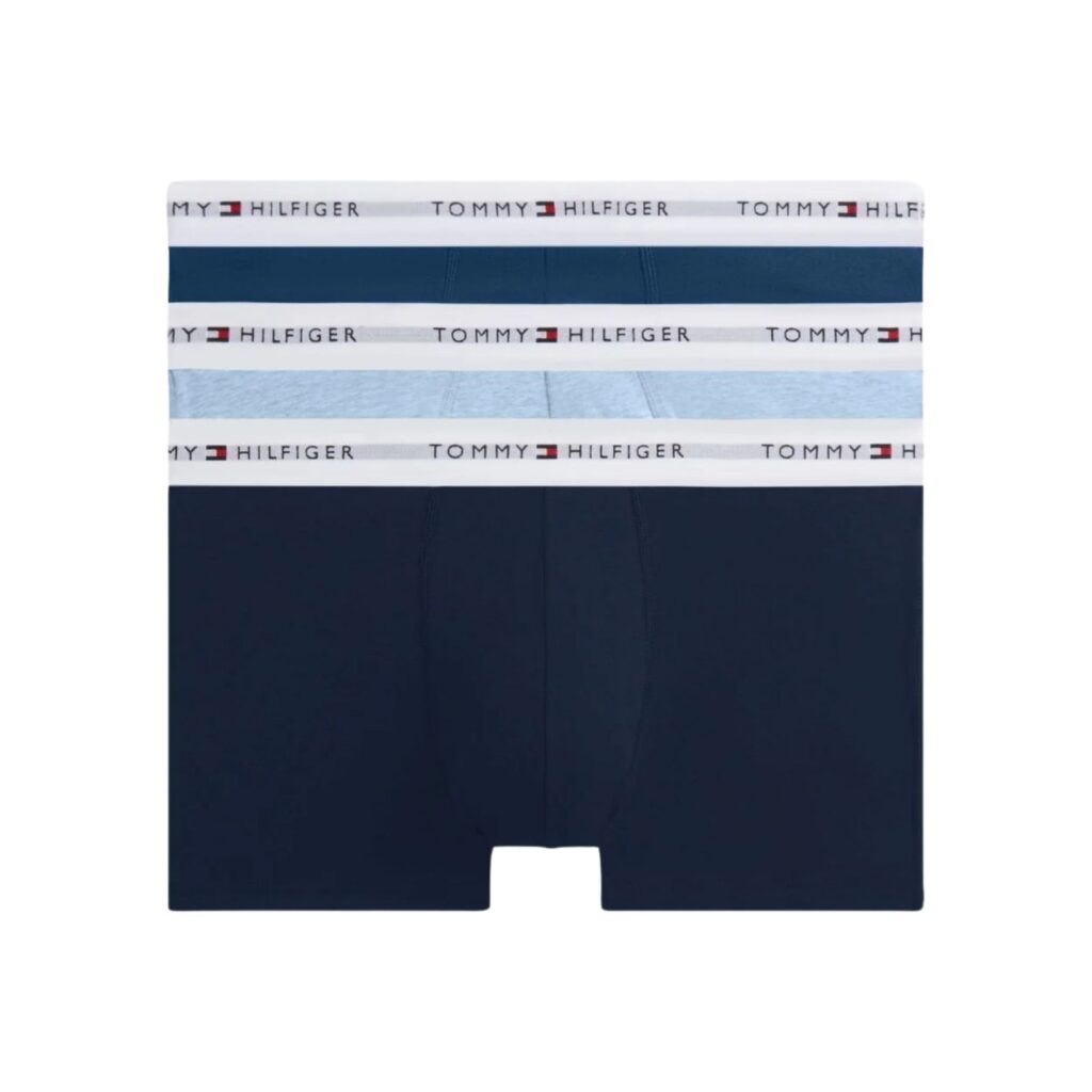 pack 3 boxers
