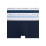 pack 3 boxers