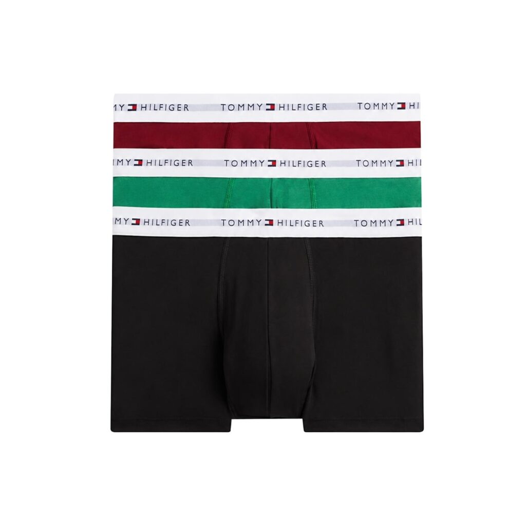 pack3boxers