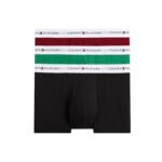 pack3boxers
