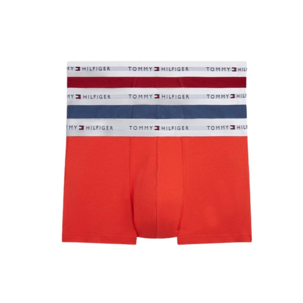 pack3boxers