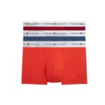 pack3boxers