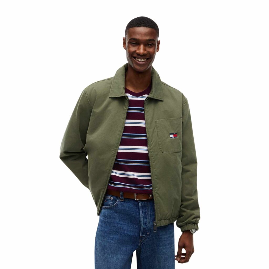 chaquetaverde-tommy