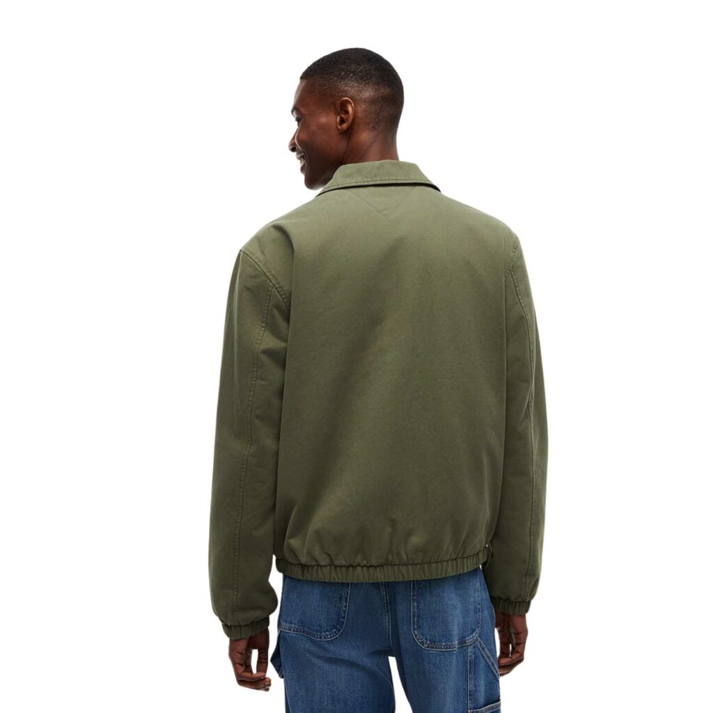 chaqueta-tommy