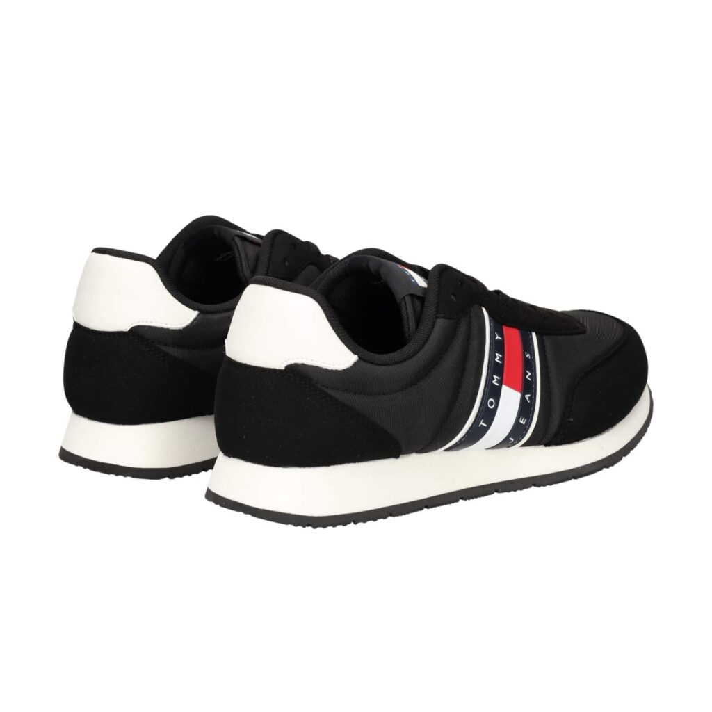 zapatillas-negra-tommy